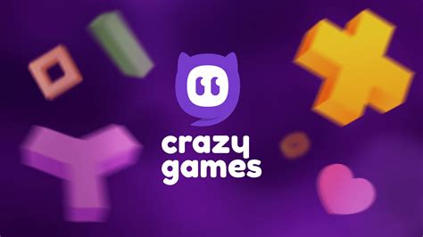 have fun!. . Www crazy games com